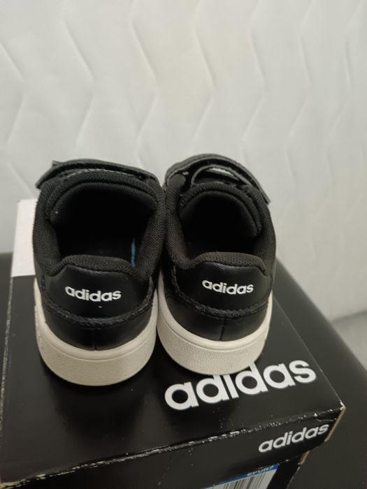 Детски маратонки ADIDAS