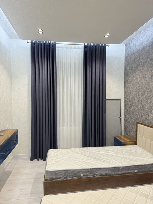 Pardalar шторы curtains