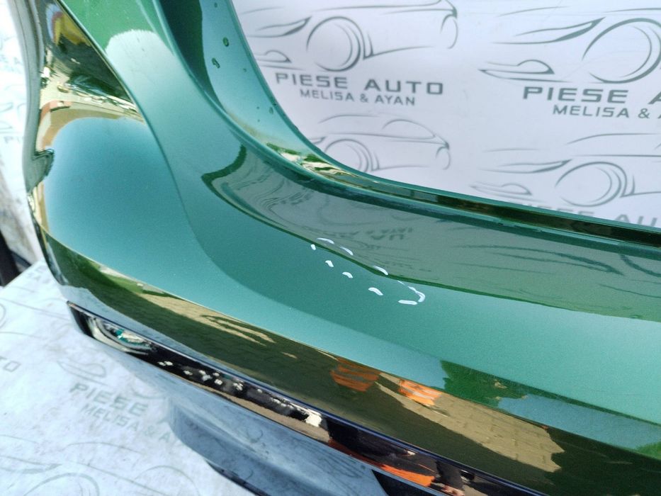 Bara spate Peugeot 308 Hatchback GT an 2021-2022-2023-2024-2025-2026
