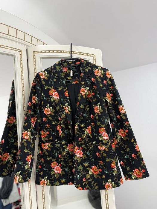 Pachet de 7 articole office damă, mărimi S/M