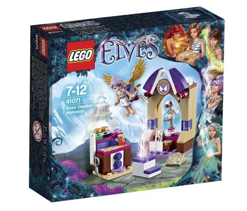 Продаю разные наборы конструктора lego