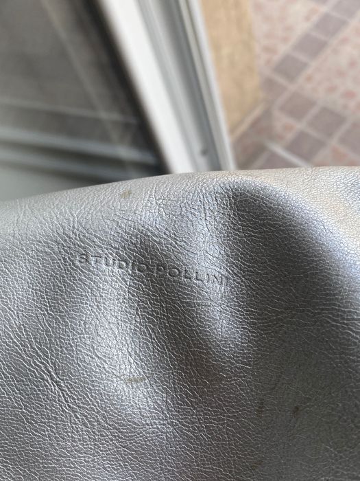 Дамска чанта Pollini