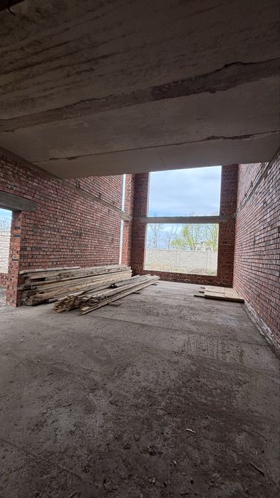 Продается загородный гостевой дом