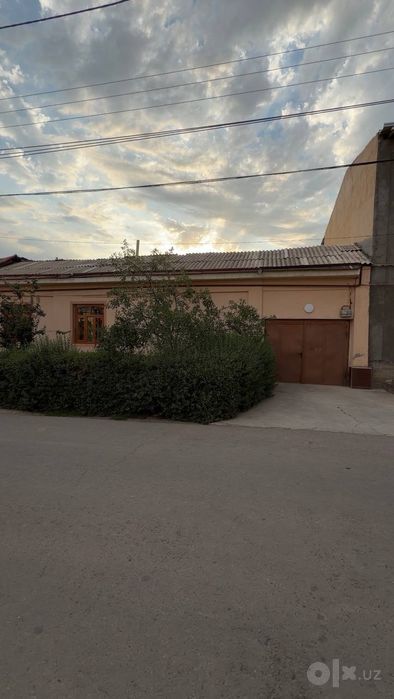 Yunusobod  2sot er sotiladi