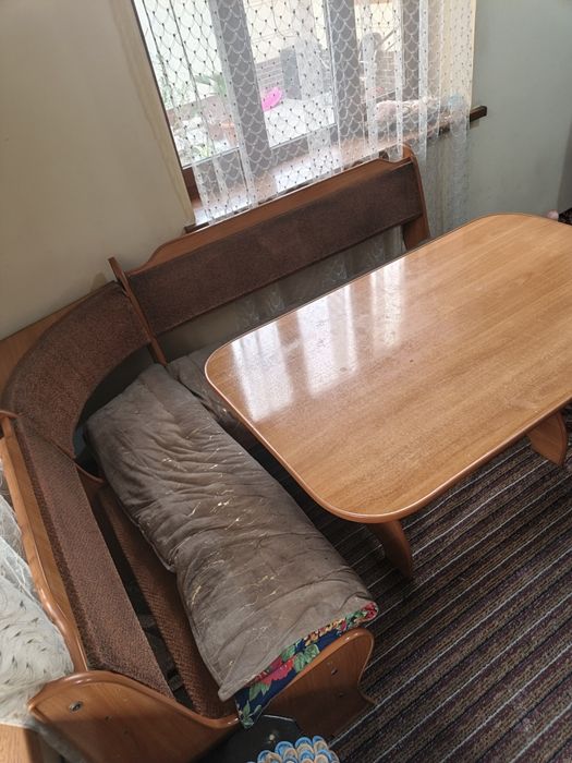 Ugalok mebel arzon sotiladi