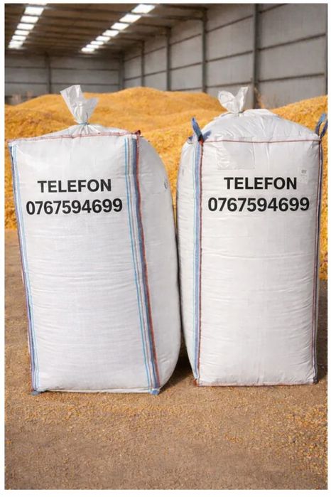 Saci  Big Bag  (Big Bags) NOI