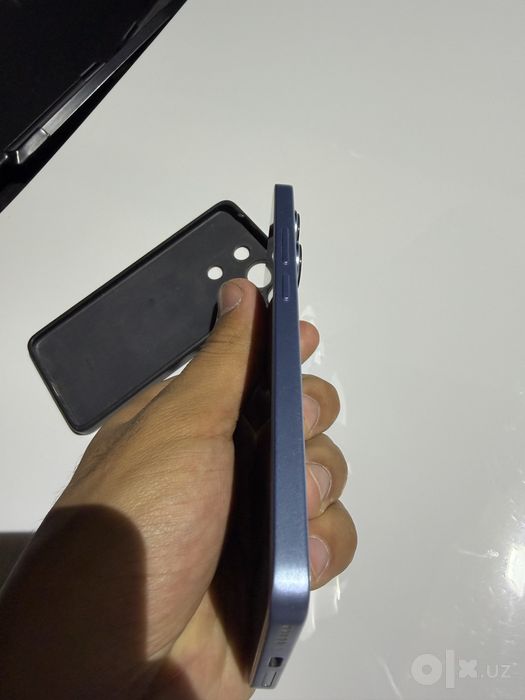 Redmi note 13 128gb