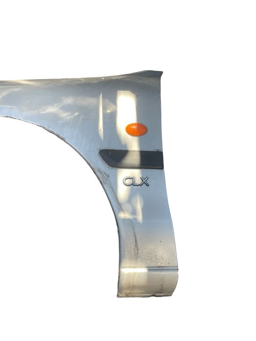 Aripa Stanga Fata Ford Mondeo I Gbp 1993 - 1996