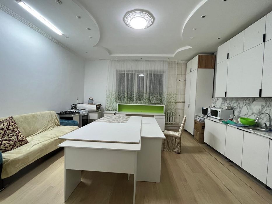 сдается коттедж