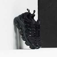 Olx nike outlet vapormax