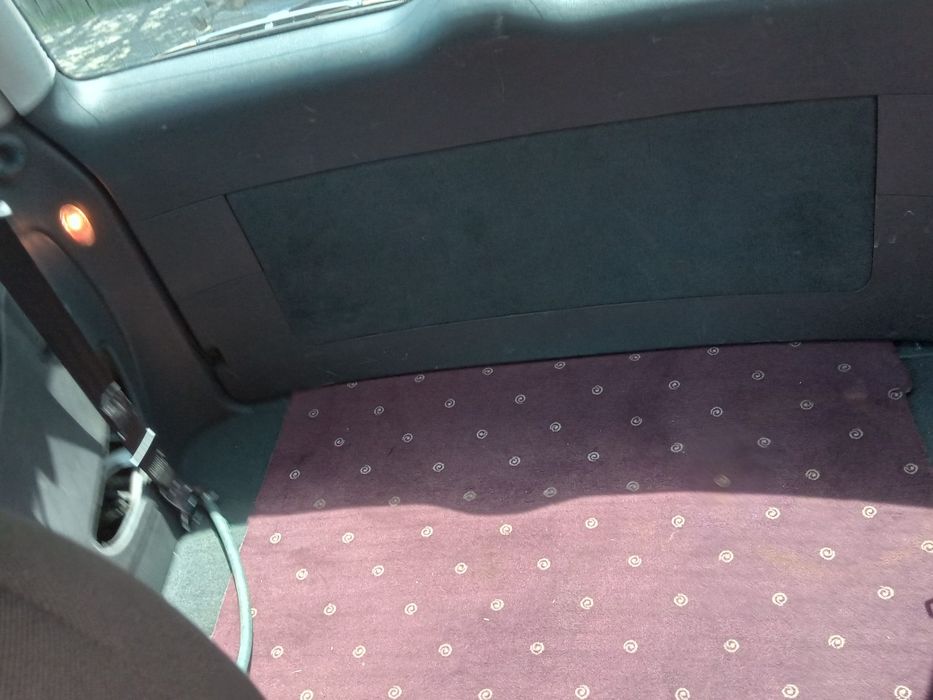 Vînd preț euro 2600