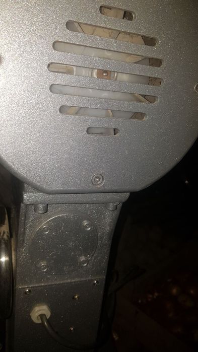 Миксер 30 л в хорошем состоянии  новый телефон  цена договорная.