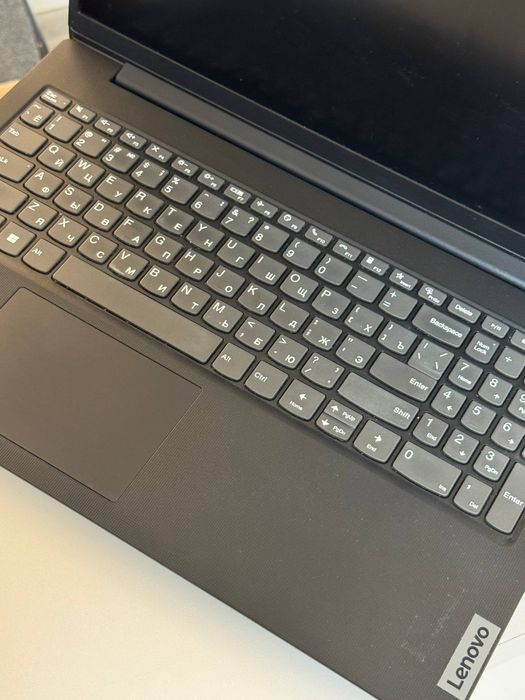 Lenovo R5/7, SSD512