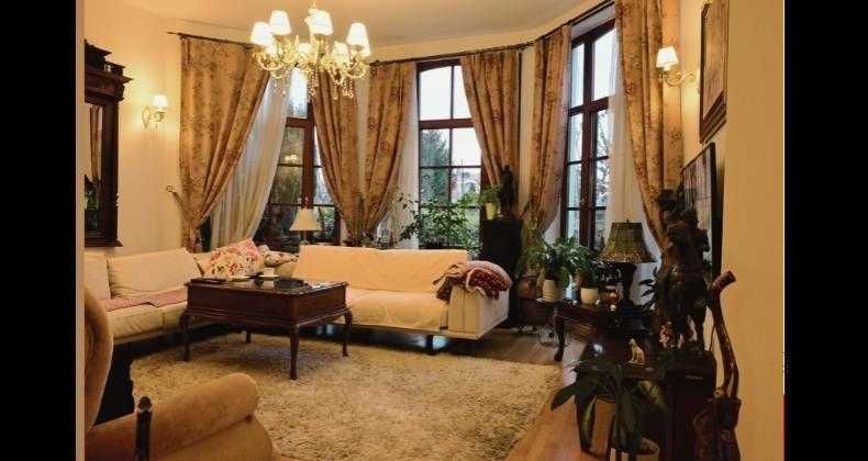 Дава се под наем Мезонет в Бургас, Лазур - 80 кв.м за 204 € - Снимка #1