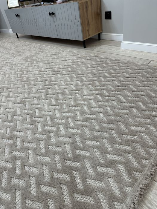 Шелк основа гобелен