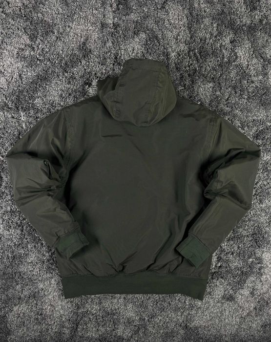 Dickies Cornwell Jacket Мъжко Яке