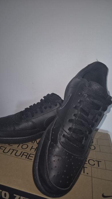 Adidași Nike  Nr 42