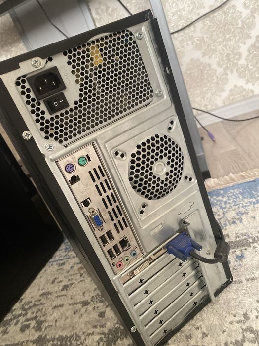 Сатылады минусы жоқ