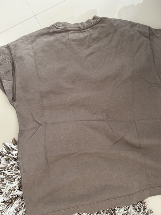 Triocu maro Zara