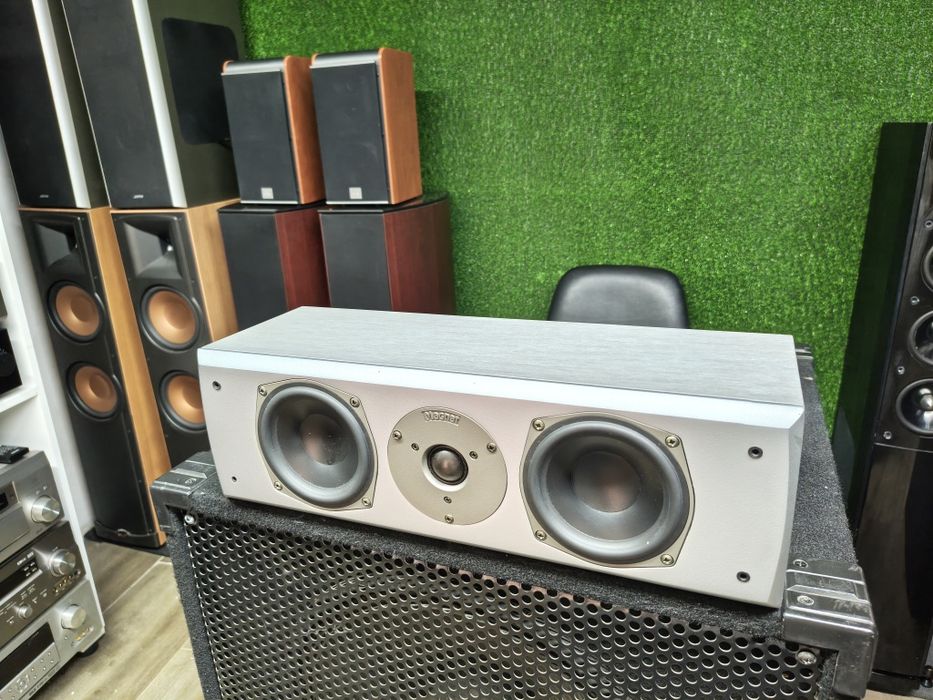 Център MAGNAT Vector-10