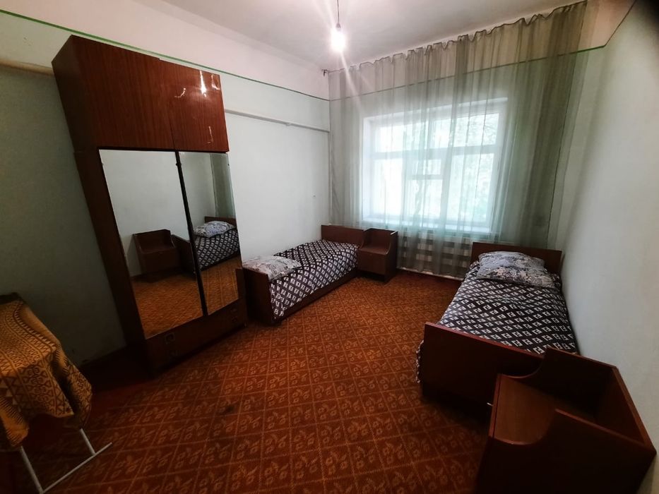 Продается дом по ул Жансугурова, 88.