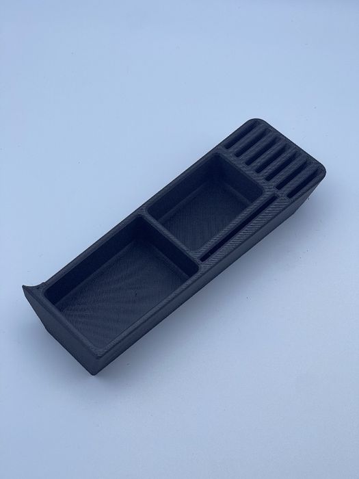 Подстаканник w201 Мерседес