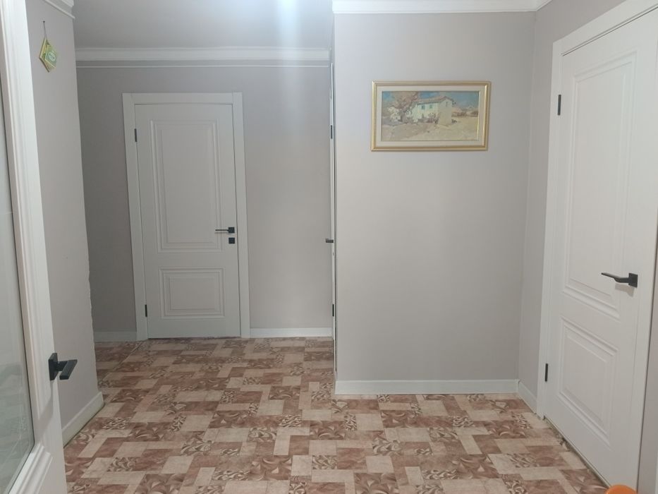 Продам Частный дом 85кв.м. (4комн.)