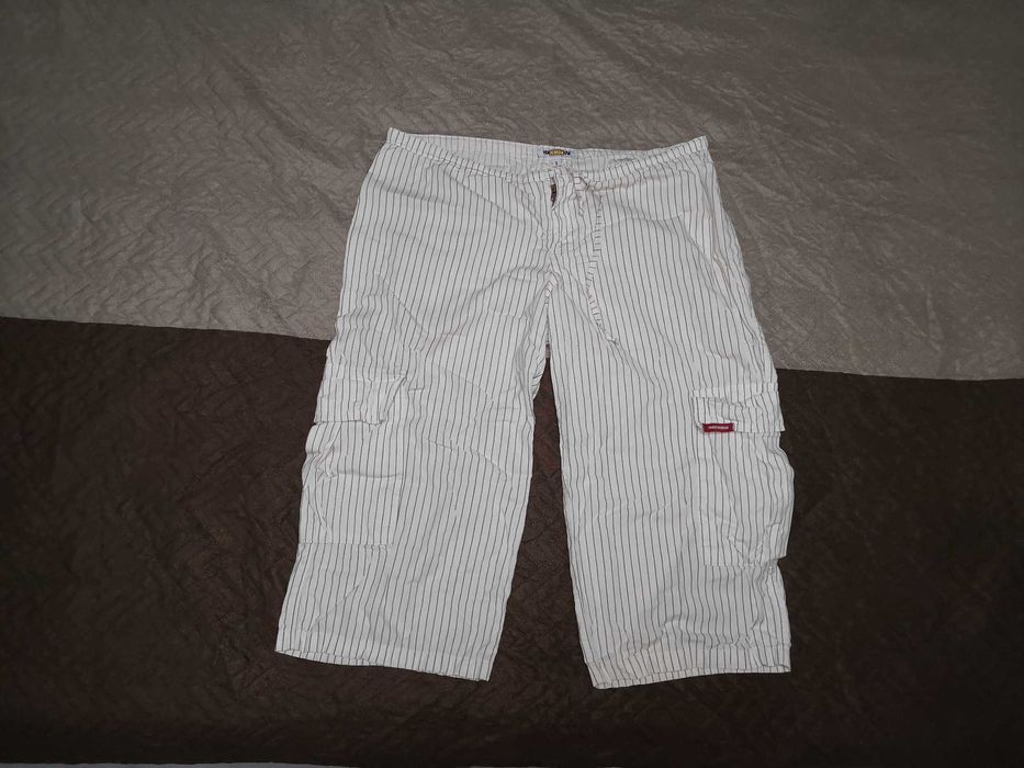 Панталони 7/8, размер S, Pandemonium