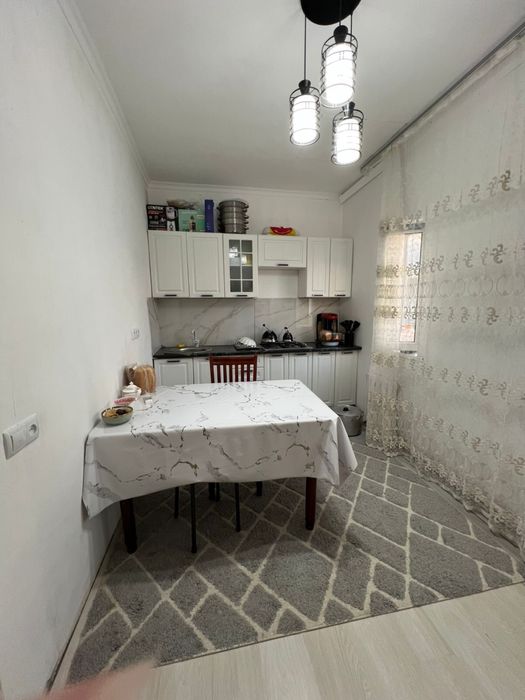 Еркін кала 2 ден времянка сатылады