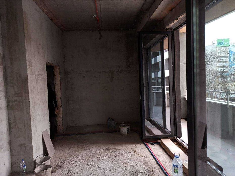 Продается квартира в ЖК INFINITY