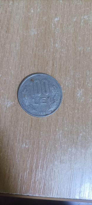 2 New Pence 1975+ alte monede vechi