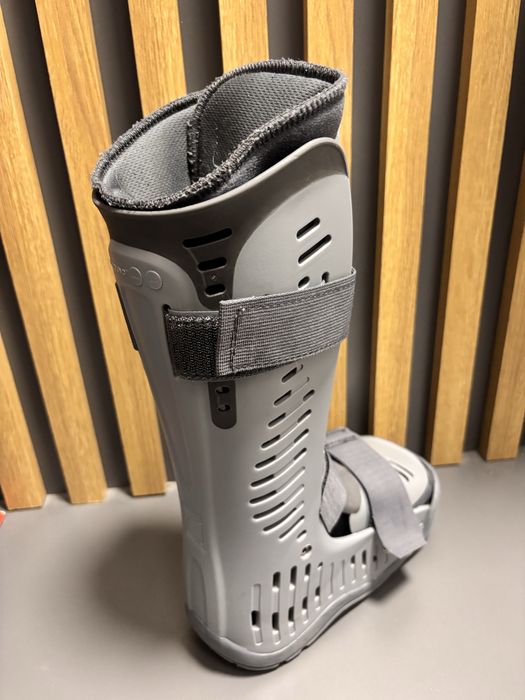 Orteză de gleznă picior Rebound XS 33-36