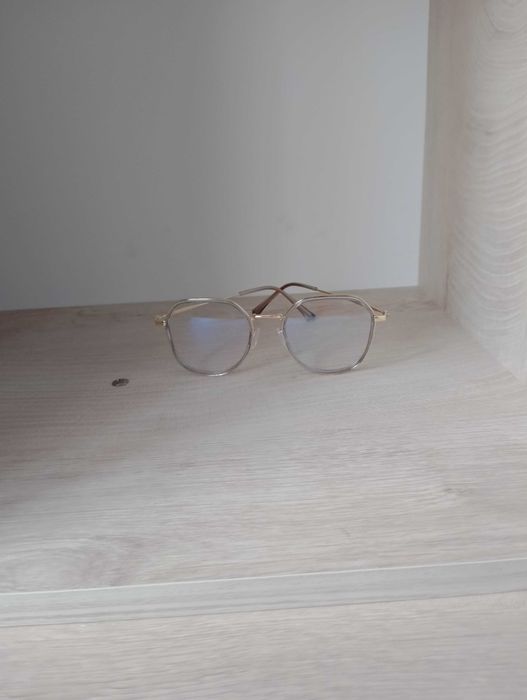 Рамки за диоптрични очила