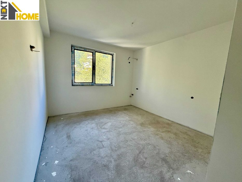 Продава се Многостаен апартамент в Асеновград - 156 кв.м за 1707 €/кв.м - Снимка #13