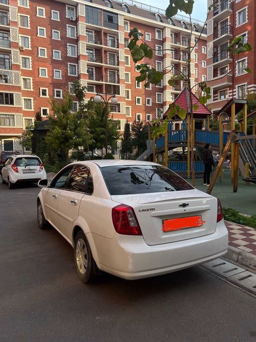 Rent Car/Rent a car/Прокат Авто/Рент Кар Авто прокат/Кунлик Ижара/car