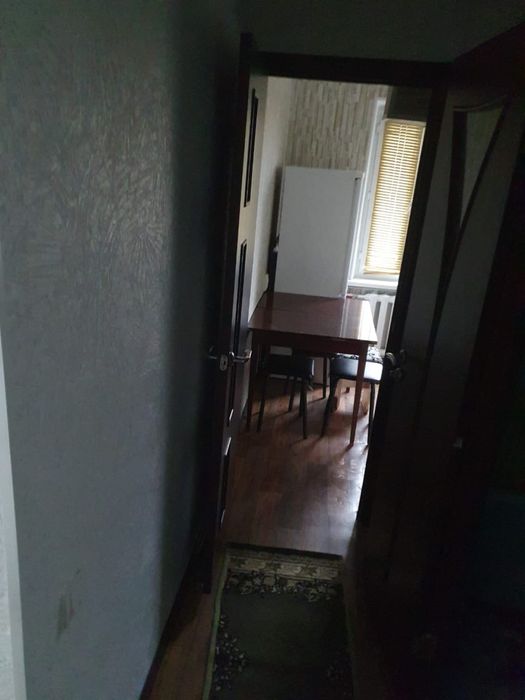 Сдам 2-х комнатную квартиру