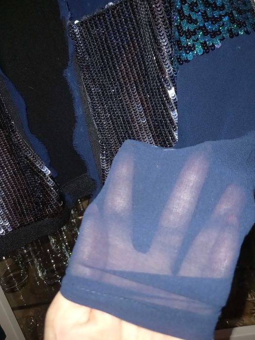 Намалена-Silvian Heach, Liebeskind, Patrizia Pepe ,Liu Jo - Каскет