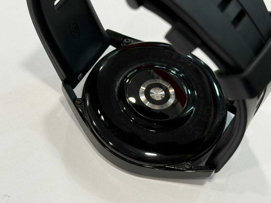 Смарт часовник HUAWEI Watch GT 3 – 46mm, в гаранция