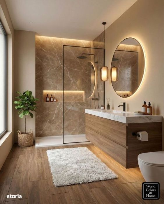 Apartament 3 camere gradina proprie Tva inclus in pret