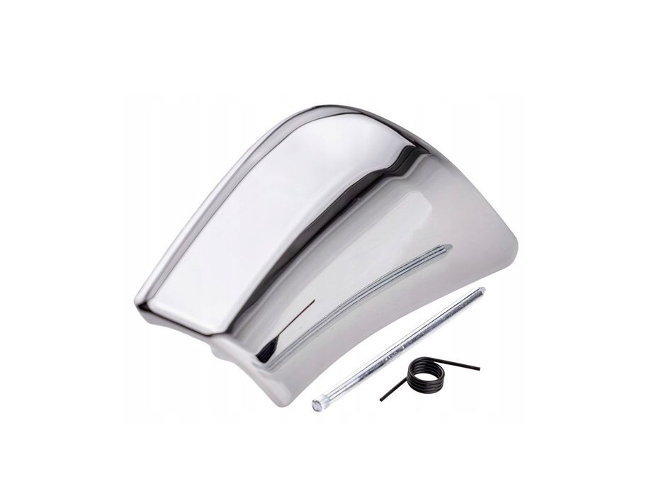 Дръжка на предна лява седалка за Mercedes