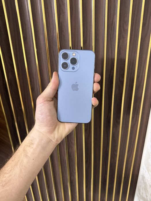 Iphone 13 Pro 128 Айфон 13 Про 128
