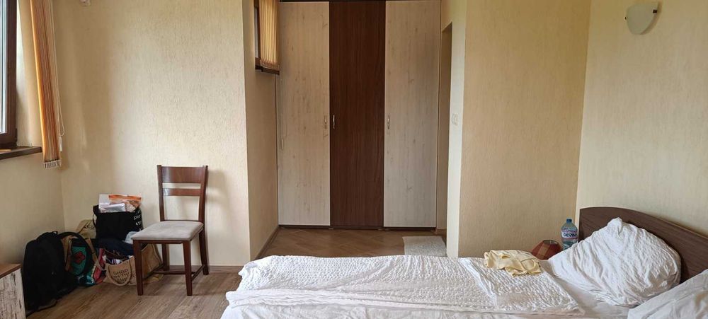 Дава се под наем Къща в Павел баня - 200 кв.м за 1530 € - Снимка #10