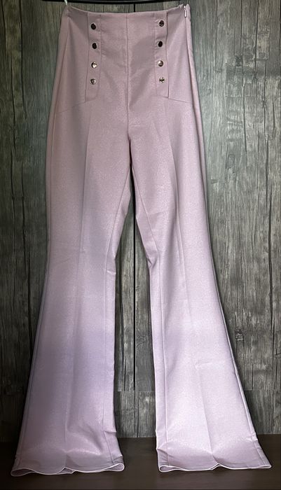 Комплект от Junona.