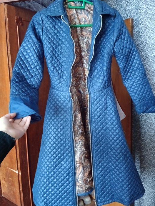 продам куртки по 5тыс