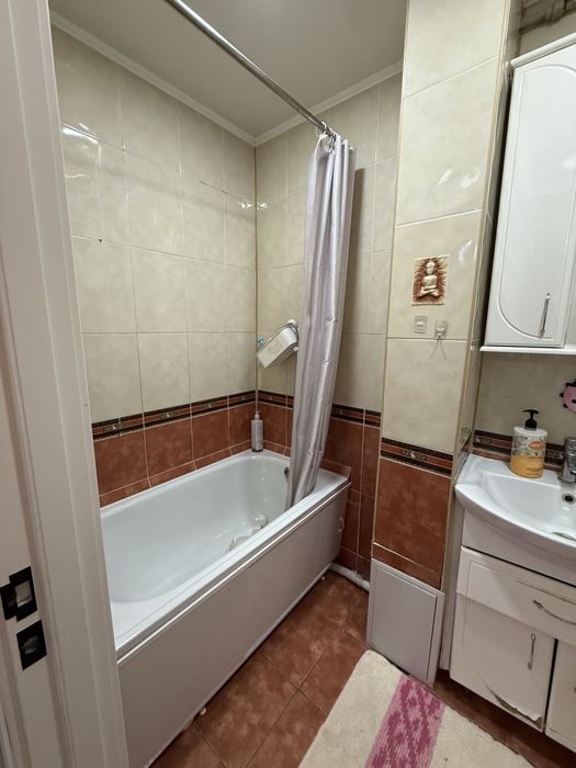 Продается квартира