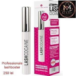 Professional Lashbooster