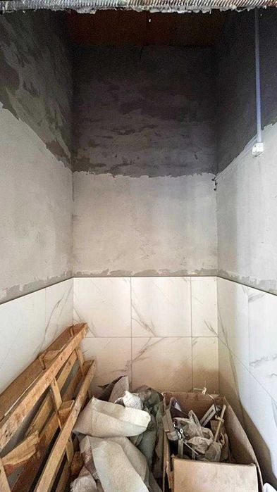 Продам коммерцию Айым