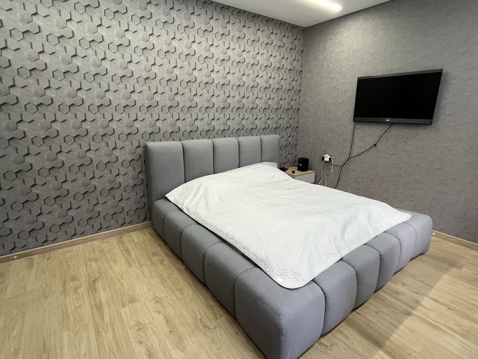 дом продам живописное место