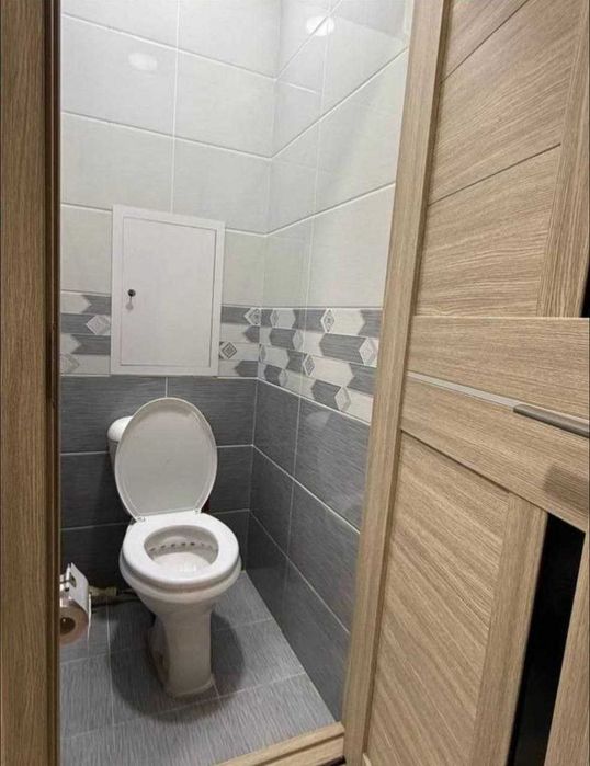 Продается Чиланзарский район, 3 квартал, метро Новза 1 ком