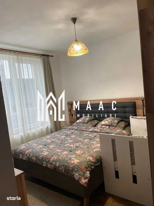 Apartament 3 camere | Balcon | Etaj 3 | Arhitectilor — fotografia 1